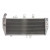 Radiator RAD-659 Suzuki GSX 1250FA 2010-2017 / 1250FA-2010 Radiator RAD-659 Suzuki GSX 1250FA 2010-2017 / 1250FA-2010 thumb
