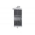Radiator dreapta RAD-171R Sherco SE F-R / IF Radiator dreapta RAD-171R Sherco SE F-R / IF thumb