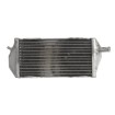 Radiator RAD-172R Gas Gas EC 125 2013-2015 Radiator RAD-172R Gas Gas EC 125 2013-2015 thumb