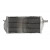 Radiator dreapta RAD-172R Gas Gas EC 125 2013-2015 Radiator dreapta RAD-172R Gas Gas EC 125 2013-2015 thumb