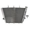 Radiator RAD-548 Suzuki GSX-R 750 2007-2008 Radiator RAD-548 Suzuki GSX-R 750 2007-2008 thumb
