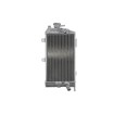 Radiator RAD-584 Kawasaki KLR 650 2008-2014 / KLR 650C 2008-2010 thumb