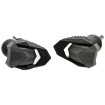 Cras paduri PUIG HONDA CBR600RR 2003-06 Cras paduri PUIG HONDA CBR600RR 2003-06 thumb