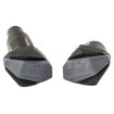Cras paduri PUIG Kawasaki Z 750/100 / ZR Cras paduri PUIG Kawasaki Z 750/100 / ZR thumb