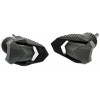 Cras paduri PUIG SUZUKI GSX-R600/750 2004-05 Cras paduri PUIG SUZUKI GSX-R600/750 2004-05