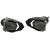 Cras paduri PUIG SUZUKI GSX-R600/750 2004-05 Cras paduri PUIG SUZUKI GSX-R600/750 2004-05 thumb