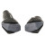 Cras paduri PUIG SUZUKI GSX-R600/750 2004-05 Cras paduri PUIG SUZUKI GSX-R600/750 2004-05 thumb