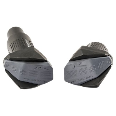 Cras paduri PUIG Yamaha FZ 6N/FZ6 S FAZER 04-08/FZ6 S2 07-10