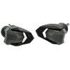 Cras paduri R19 BMW F900R 2020-2021