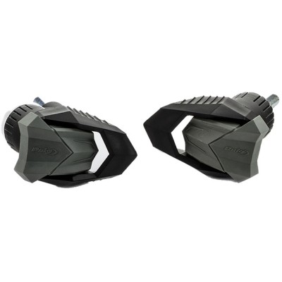 Cras paduri R19 BMW F900R 2020-2021