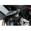 Cras paduri R19 BMW F900XR 2020-2021 Cras paduri R19 BMW F900XR 2020-2021 thumb