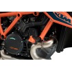 Cras paduri PUIG KTM 1290 R SUPER DUKE 2020-2021 Cras paduri PUIG KTM 1290 R SUPER DUKE 2020-2021 thumb