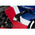 Cras paduri PUIG ONDA CBR1000RR 2020-2021 thumb