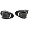 Cras paduri PUIG HONDA CBR500R 2019-21 thumb