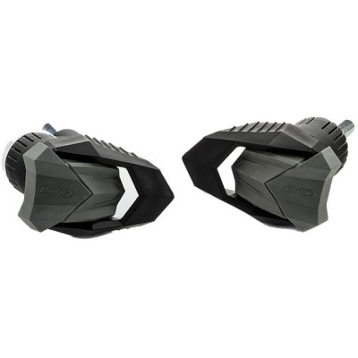 Cras paduri PUIG HONDA CBR500R 2019-21