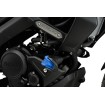 Cras paduri PUIG YAMAHA MT-125 2020-21 thumb