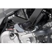 Cras paduri PUIG YAMAHA FJR1300 2006-2012 Cras paduri PUIG YAMAHA FJR1300 2006-2012 thumb