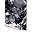 Cras paduri PUIG KAWASAKI Z1000 07-09; Z750R/750R ABS 11-12; ZR 750 - 07-12 Cras paduri PUIG KAWASAKI Z1000 07-09; Z750R/750R ABS 11-12; ZR 750 - 07-12 thumb