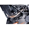 Cras paduri PUIG KTM 125 DUKE 2011-16, 200 DUKE 2012-15 thumb