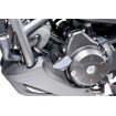 Cras paduri PUIG HONDA NC700S / NC700X 12-13 / NC 750 S E,F - 14-21/ NC 750 X 14-20 Cras paduri PUIG HONDA NC700S / NC700X 12-13 / NC 750 S E,F - 14-21/ NC 750 X 14-20 thumb