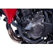 Cras paduri HONDA CB500F 2013-20, CB500X 2013-21 Cras paduri HONDA CB500F 2013-20, CB500X 2013-21 thumb