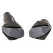 Cras paduri PUIG KAWASAKI Z800 / Z800E 2013-2016 Cras paduri PUIG KAWASAKI Z800 / Z800E 2013-2016 thumb