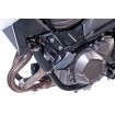 Cras paduri PUIG KAWASAKI Z800 / Z800E 2013-2016 Cras paduri PUIG KAWASAKI Z800 / Z800E 2013-2016 thumb