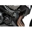 Cras paduri PUIG KAWASAKI Z800 / Z800E 2013-2016 Cras paduri PUIG KAWASAKI Z800 / Z800E 2013-2016 thumb