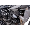 Cras paduri PUIG TRIUMPH STREET TRIPLE 675/765 20-21 thumb