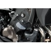 Cras paduri PUIG YAMAHA MT-09 2013-16, MT-09 TRACER 2015-20 Cras paduri PUIG YAMAHA MT-09 2013-16, MT-09 TRACER 2015-20 thumb