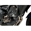 Cras paduri PUIG YAMAHA MT-09 2013-16, MT-09 TRACER 2015-20 Cras paduri PUIG YAMAHA MT-09 2013-16, MT-09 TRACER 2015-20 thumb