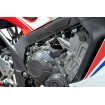 Cras paduri PUIG HONDA CBR650F 14-19, CBR650R 19-21 Cras paduri PUIG HONDA CBR650F 14-19, CBR650R 19-21 thumb