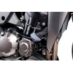 Cras paduri PUIG KAWASAKI Z1000 14-21, Z1000R 17-21 Cras paduri PUIG KAWASAKI Z1000 14-21, Z1000R 17-21 thumb