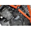 Cras paduri PUIG KTM 1290 SUPERDUKE GT 16-21, 1290 SUPERDUKE R 14-19 thumb