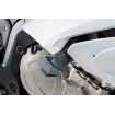 Cras paduri BMW S1000 XR 2015-2019 thumb