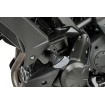Cras paduri PUIG KAWASAKI VERSYS 650 15-21 thumb