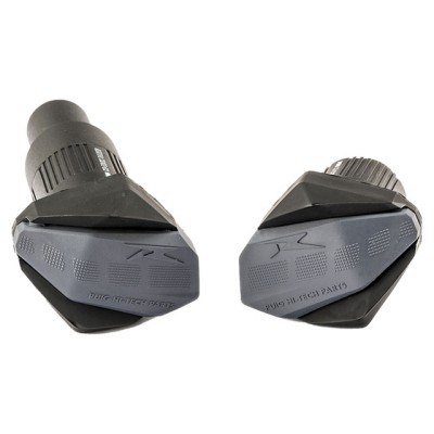 Cras paduri PUIG SUZUKI GSX-S1000 2015-21