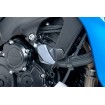 Cras paduri PUIG SUZUKI GSX-S1000 2015-21 Cras paduri PUIG SUZUKI GSX-S1000 2015-21 thumb