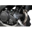 Cras paduri PUIG YAMAHA MT-125 2015-19 Cras paduri PUIG YAMAHA MT-125 2015-19 thumb