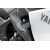Cras paduri PUIG YAMAHA YZF-R3 2015-18 thumb
