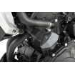 Cras paduri PUIG YAMAHA MT-03 2016-21 thumb