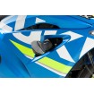 Cras paduri PUIG SUZUKI GSX-R1000 / GSX-R1000 R 17-20 thumb