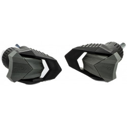 Cras paduri PUIG KAWASAKI Z650 2017-2021  Cras paduri PUIG KAWASAKI Z650 2017-2021
