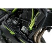 Cras paduri PUIG KAWASAKI Z650 2017-2021 Cras paduri PUIG KAWASAKI Z650 2017-2021 thumb