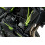 Cras paduri PUIG KAWASAKI Z650 2017-2021 Cras paduri PUIG KAWASAKI Z650 2017-2021 thumb