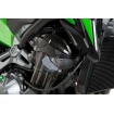 Cras paduri PUIG KAWASAKI Z900 2017-2021 thumb