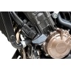 Cras paduri PUIG HONDA CB650F 17-20, CB650R 2019-21 thumb
