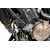 Cras paduri PUIG HONDA CB650F 17-20, CB650R 2019-21 Cras paduri PUIG HONDA CB650F 17-20, CB650R 2019-21 thumb