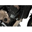 Cras paduri PUIG HONDA CB650F 17-20, CB650R 2019-21 thumb