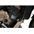 Cras paduri PUIG HONDA CB650F 17-20, CB650R 2019-21 Cras paduri PUIG HONDA CB650F 17-20, CB650R 2019-21 thumb